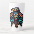 Search for totem mugs Spiritual