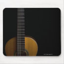 Search for music studio mousepads Colour image