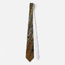 Search for violinist ties Strings