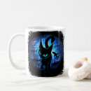 Search for deep ocean mugs Water