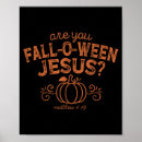 Search for christian festival posters Colorful