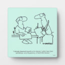 Search for doctor plaques Saturdayeveningpost