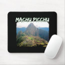 Search for machu mousepads Ruins