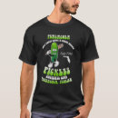 Search for minor league baseball tshirts Pensacola