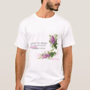 Search for mirrored tshirts Self