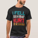 Search for broken arm tshirts Funny