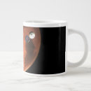 Search for aeronautical engineer mugs Surreal