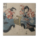 Search for sword tiles Samurai