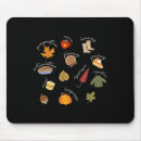 Search for speech mousepads Language