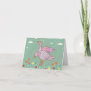 Search for geese cards Whimsical