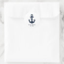 Search for skipper stickers Anchor