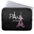 Search for eiffel tower gifts French