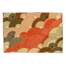 Search for japanese pillowcases Retro