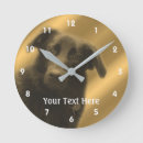 Search for labrador retriever clocks Cute