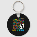 Search for math tutor key rings School