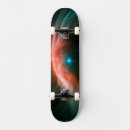 Search for flow skateboards Green