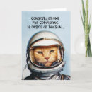 Search for funny 16th birthday cards Teen