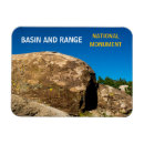 Search for basin Travel