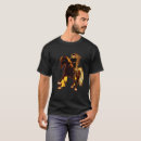 Search for ghost rider tshirts Fire