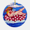 Search for alcohol christmas tree decorations Fun