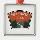 Search for american indian christmas tree decorations Western