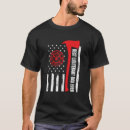 Search for fireman dad tshirts Line