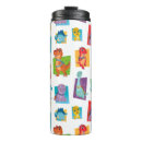 Search for tango travel mugs Clover