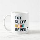 Search for eat sleep read mugs Book lover