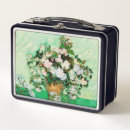 Search for van gogh food storage Post impressionism