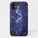 Search for molecule iphone cases Chemical