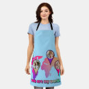 Search for world maps aprons Earth