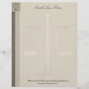 Search for scale business stationery Legal