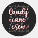 Search for snowman lovers stickers Cats