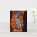 Search for canyons cards Desert