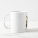 Search for coming out mugs Jesus