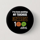 Search for push my badges Pushing