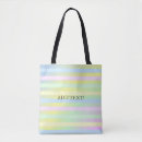 Search for fitness bags Women