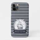 Search for boat name iphone cases Anchor