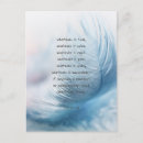 Search for bible quotes postcards Inspirational