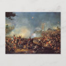 Search for waterloo postcards Napoleon