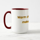 Search for cold drinks mugs Chocolate