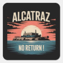 Search for alcatraz stickers Prison