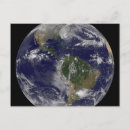 Search for hurricane postcards Coast