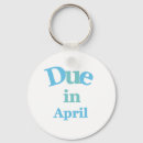 Search for due key rings Pregnant