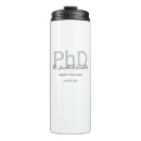 Search for doctor travel mugs Typography