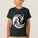 Search for asian kids tshirts Dragons