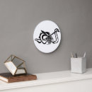 Search for islamic calligraphy clocks God