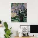 Search for garden window art Floral