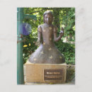Search for deaf postcards Blind