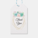 Search for succulent gift tags Watercolor